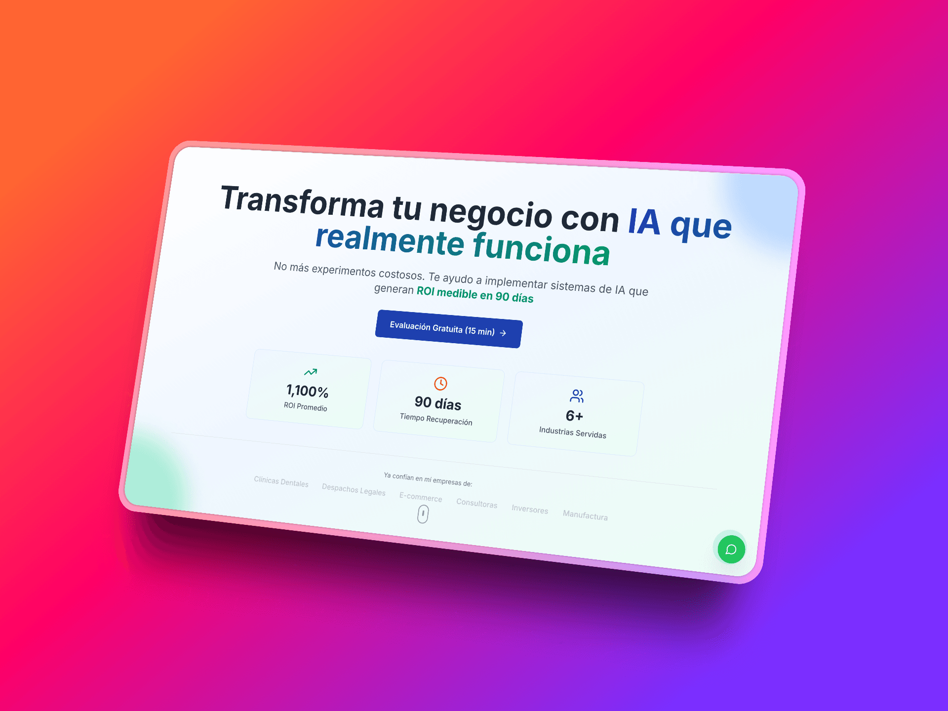 Rulo.pro preview